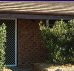 The Plumpton Hotel - Phillip Island Accommodation