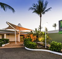 Ibis Styles Karratha - Phillip Island Accommodation