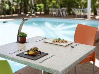 Ibis Styles Karratha - Phillip Island Accommodation 4