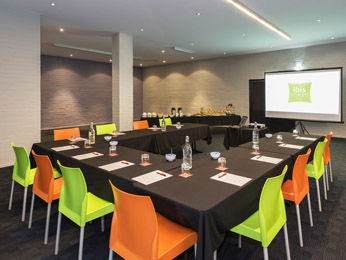 Ibis Styles Karratha - Phillip Island Accommodation 5