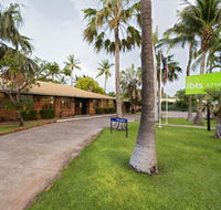 Ibis Styles Kununurra - Phillip Island Accommodation