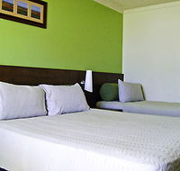 Ibis Styles Port Hedland - Phillip Island Accommodation