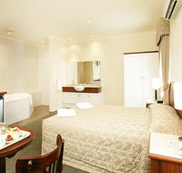 Bayswater Hotel - Phillip Island Accommodation
