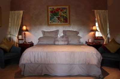 Black Wattle Retreat - Phillip Island Accommodation 2