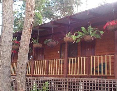 Denmark Waterfront - Phillip Island Accommodation 5