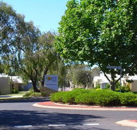 Forte Cape View - Phillip Island Accommodation