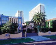 City Waters Perth - Phillip Island Accommodation 2