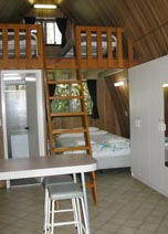 Phillip Island Accommodation