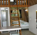 Jandakot Airport Chalets - Phillip Island Accommodation