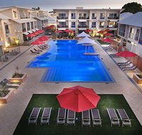 Oaks Broome - Phillip Island Accommodation