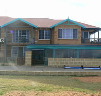 Seaspray Beach Holiday Park - Phillip Island Accommodation