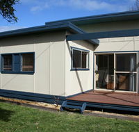 San Remo Holiday House - Phillip Island Accommodation