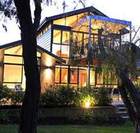 Halcyon Bay - Phillip Island Accommodation