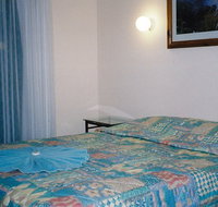 Bulahdelah Myall Motel - Phillip Island Accommodation