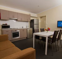 The View on Hannans - Phillip Island Accommodation