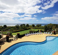 Wyndham Resort  Spa Dunsborough - Phillip Island Accommodation