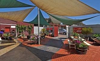 Plantagenet Motel Hotel - Phillip Island Accommodation 3