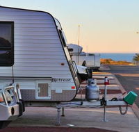 The Cove Holiday Village - Phillip Island Accommodation