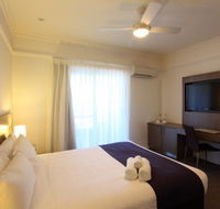 Cottesloe Beach Hotel - Phillip Island Accommodation