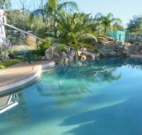 Ipswich View Homestead - Phillip Island Accommodation
