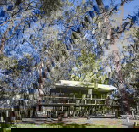 150 Government Road Scotts Creek - Phillip Island Accommodation