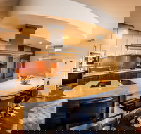 22 Old Murbko road Morgan - River Shack Rentals - Phillip Island Accommodation