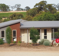 32 West B  B - Phillip Island Accommodation