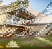 58 Pelican Point via Morgan - Phillip Island Accommodation