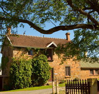Anlaby Bed  Breakfast - Phillip Island Accommodation