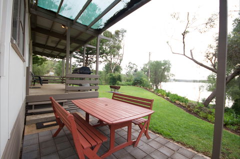 Aruma River Resort - Phillip Island Accommodation 2