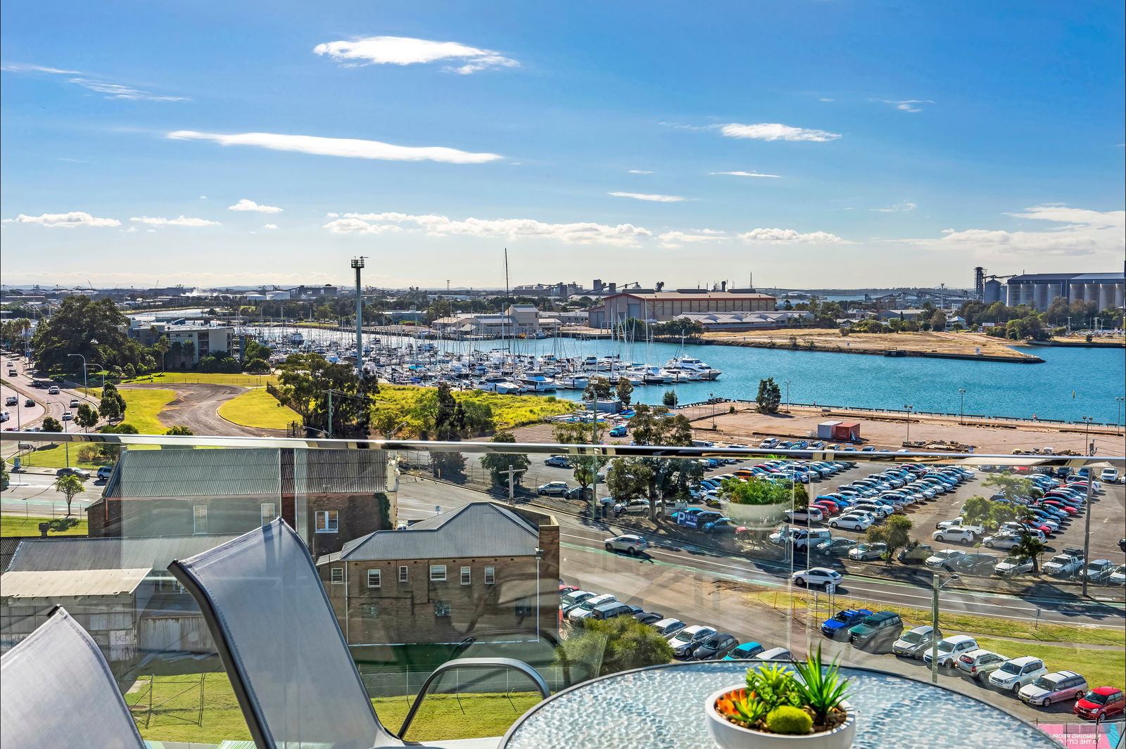  Phillip Island Accommodation