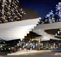 Atura Albury - Phillip Island Accommodation