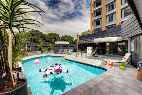 Atura Albury - Phillip Island Accommodation 1