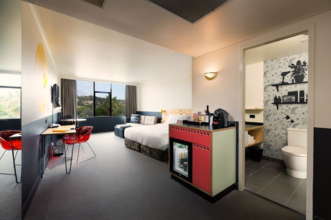 Atura Albury - Phillip Island Accommodation 2