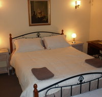 Ayers Burra - Phillip Island Accommodation