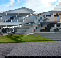 Balgowan Rise - Phillip Island Accommodation