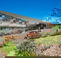 Bathurst Apartments - Phillip Island Accommodation