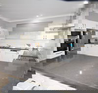 Beachside - Phillip Island Accommodation