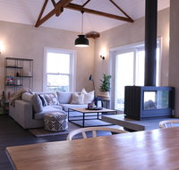 Belle's Cottage - Phillip Island Accommodation