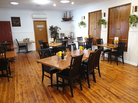 Best Western Endeavour Motel - Phillip Island Accommodation 1
