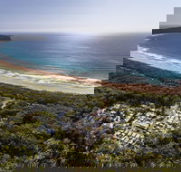 BIG4 South Durras Holiday Park