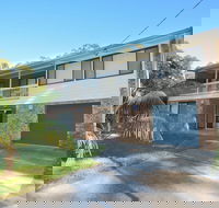 Blenheim Bliss - Phillip Island Accommodation
