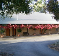 Burra Motor Inn - Phillip Island Accommodation
