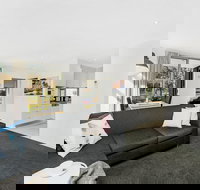 Canberra Furnished Accommodation - Phillip Island Accommodation