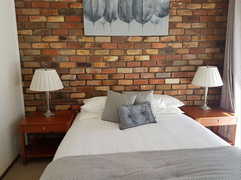 Centennial Terrace Apartments - Phillip Island Accommodation 2