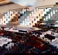 Commonwealth Hotel - Phillip Island Accommodation