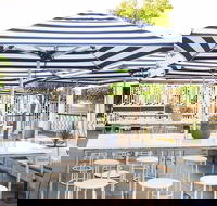 Cottesloe Beach Hotel - Phillip Island Accommodation