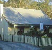 Country Pleasures Bed and Breakfast - Phillip Island Accommodation