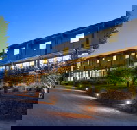 CountryPlace - Phillip Island Accommodation