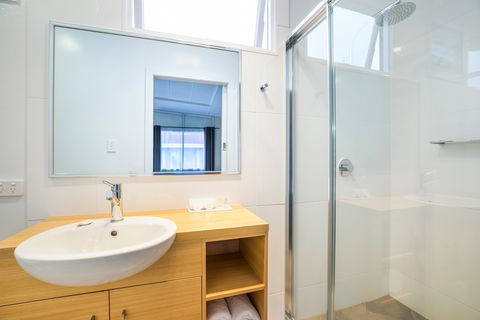 Downs Motel Toowoomba - Phillip Island Accommodation 0